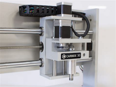 3d cnc machine aluminum|carbide 3d cnc machine.